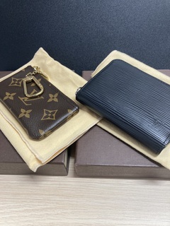 買取品目
