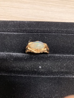 買取品目