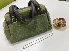 買取品目