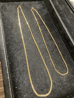 買取品目