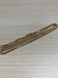 買取品目