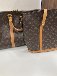 買取品目