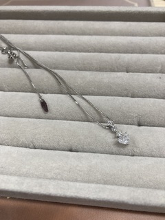 買取品目