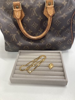 買取品目