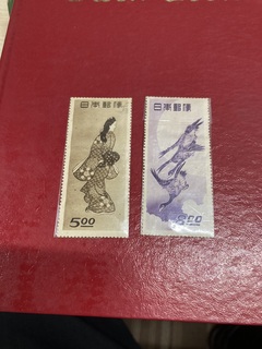 買取品目