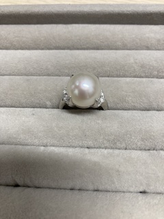 買取品目