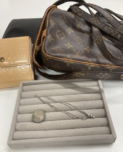 買取品目