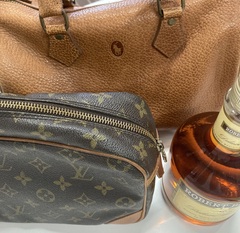 買取品目