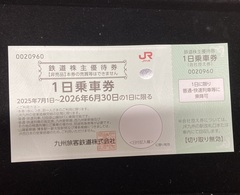 買取品目