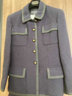 買取品目