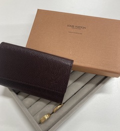 買取品目