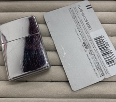 買取品目