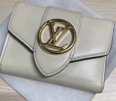 買取品目
