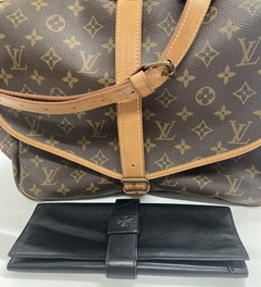 買取品目