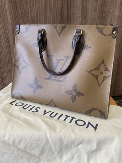 買取品目