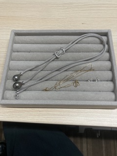 買取品目
