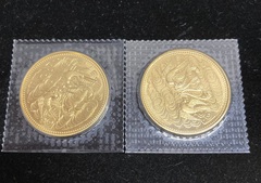 買取品目