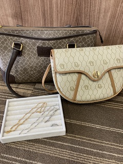 買取品目