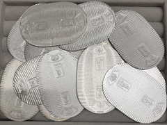 買取品目