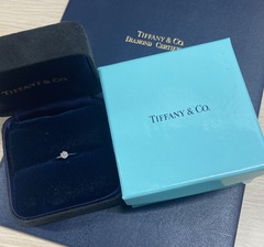 買取品目