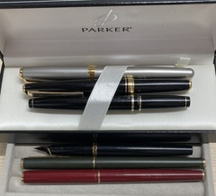 買取品目
