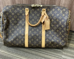 買取品目