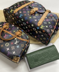 買取品目