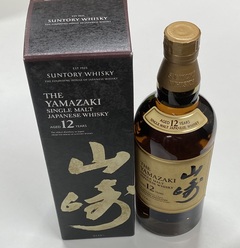 買取品目