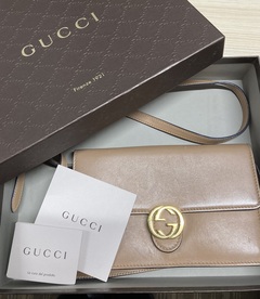 買取品目