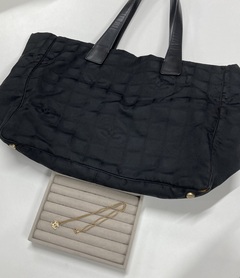 買取品目