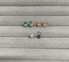 買取品目