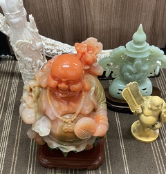 買取品目